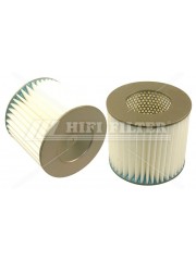 HIFI SA7483 AIR FILTER