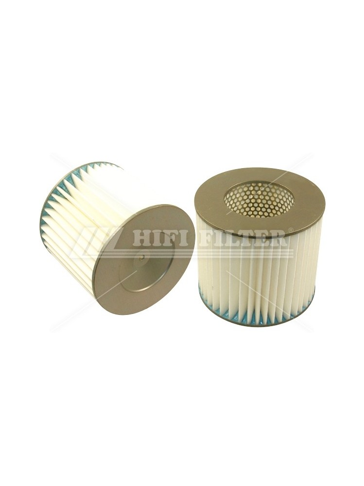 HIFI SA7483 AIR FILTER