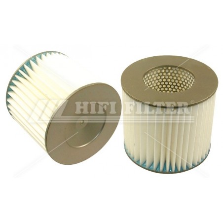 Hifi SA7483 AIR FILTER