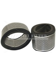 HIFI SA758 AIR FILTER