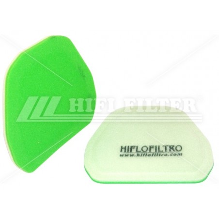 Hifi SA7793 AIR FILTER