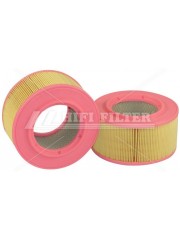 HIFI SA7796 AIR FILTER