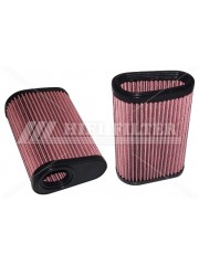 HIFI SA7800 AIR FILTER