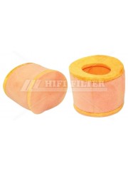 HIFI SA7803 AIR FILTER