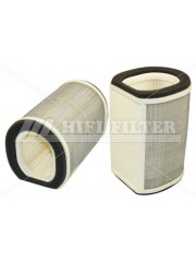 HIFI SA7804 AIR FILTER