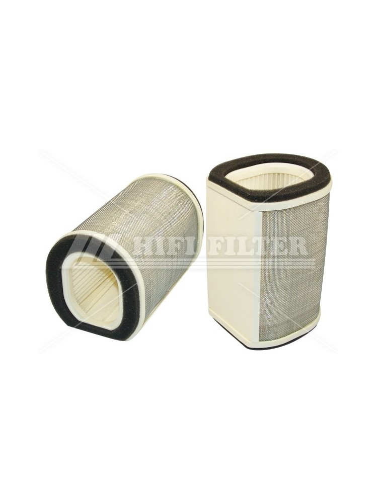 HIFI SA7804 AIR FILTER