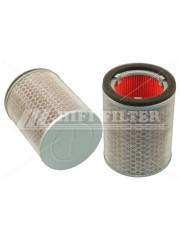 HIFI SA7806 AIR FILTER