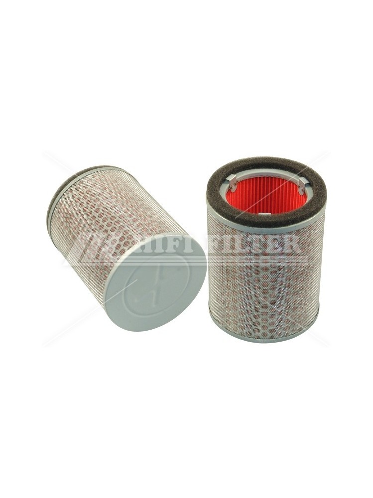 HIFI SA7806 AIR FILTER