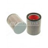 HIFI SA7806 AIR FILTER