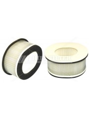 HIFI SA7809 AIR FILTER