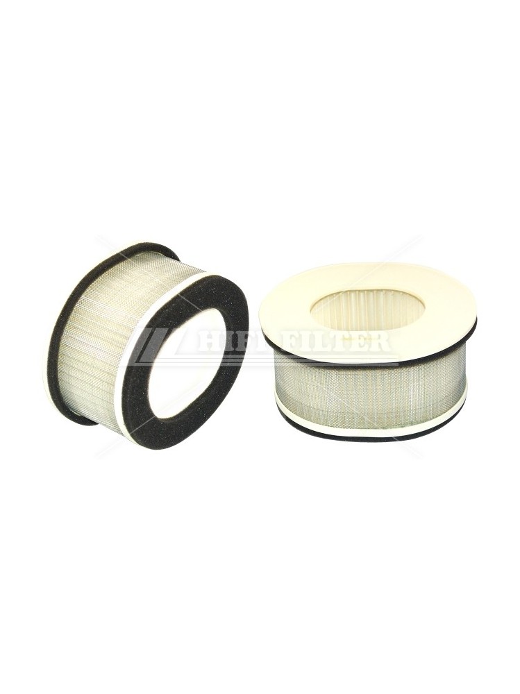 HIFI SA7809 AIR FILTER