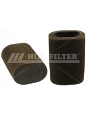 HIFI SA7814 AIR FILTER