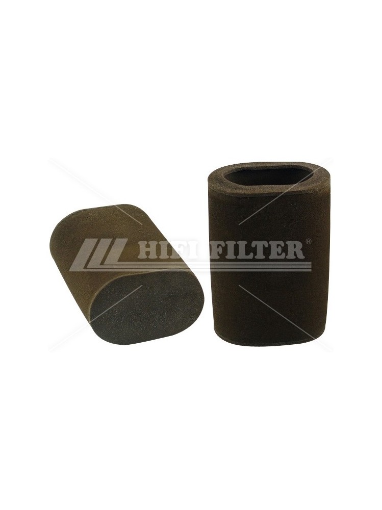 HIFI SA7814 AIR FILTER