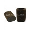 HIFI SA7814 AIR FILTER