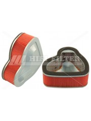 HIFI SA7817 AIR FILTER