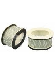 HIFI SA7818 AIR FILTER