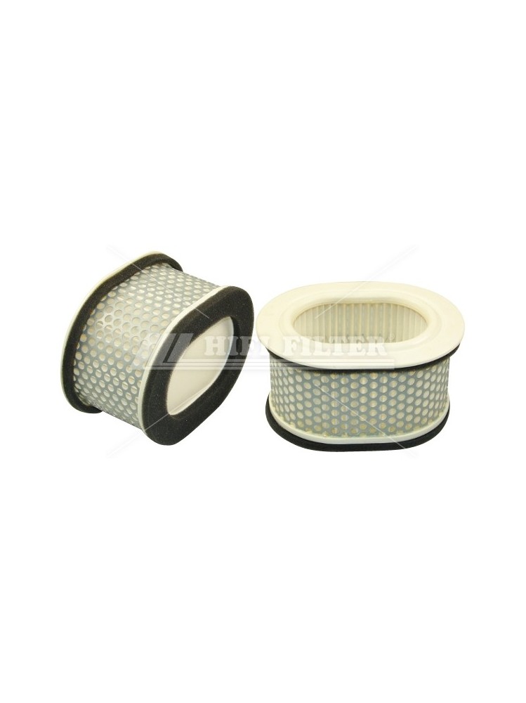 HIFI SA7818 AIR FILTER