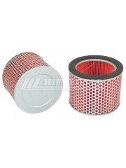 HIFI SA7819 AIR FILTER