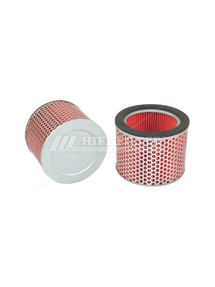 HIFI SA7819 AIR FILTER