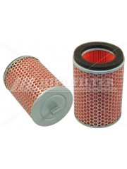 HIFI SA7823 AIR FILTER