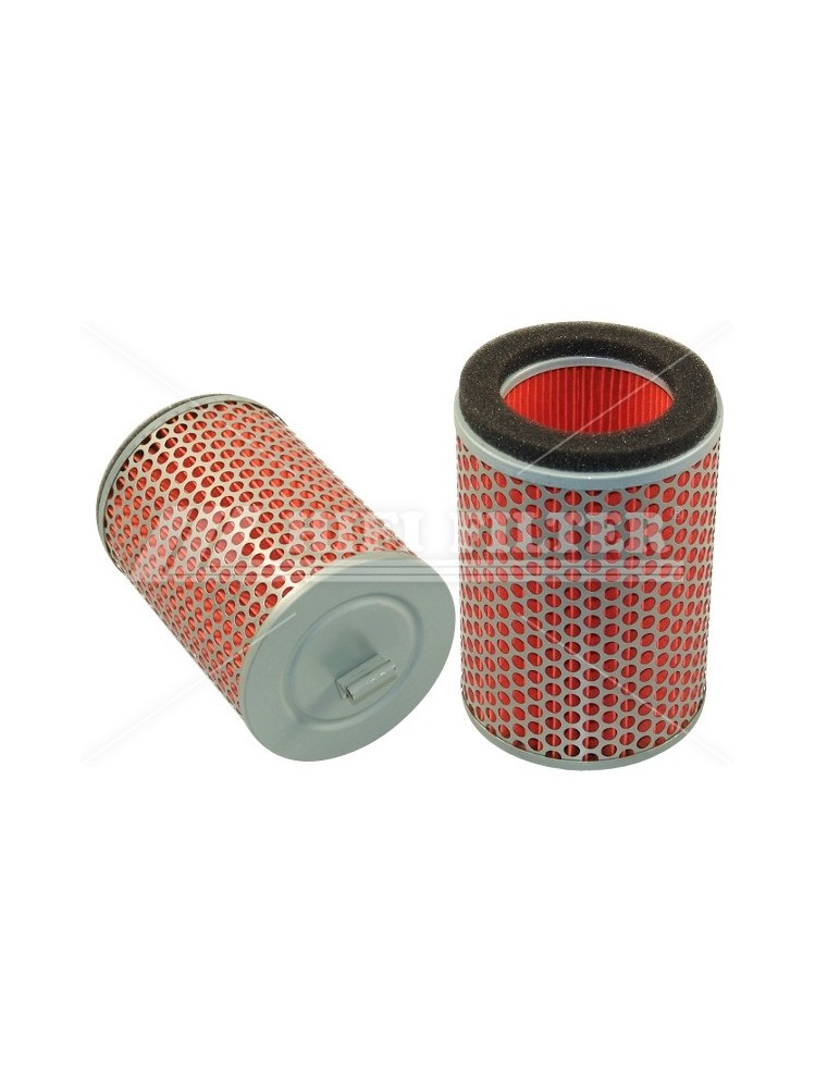 HIFI SA7823 AIR FILTER