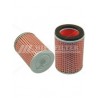 HIFI SA7823 AIR FILTER