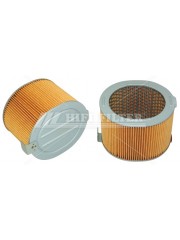 HIFI SA7827 AIR FILTER