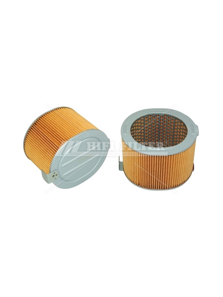 HIFI SA7827 AIR FILTER