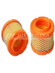 HIFI SA7828 AIR FILTER