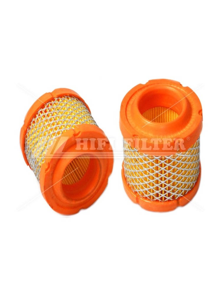 HIFI SA7828 AIR FILTER