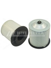 HIFI SA7854 AIR FILTER