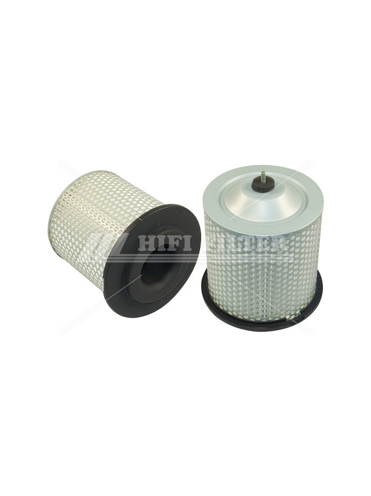 HIFI SA7854 AIR FILTER