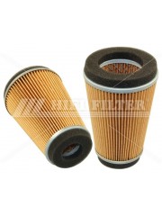 HIFI SA7861 AIR FILTER