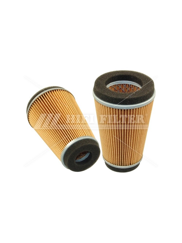 HIFI SA7861 AIR FILTER