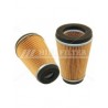 HIFI SA7861 AIR FILTER