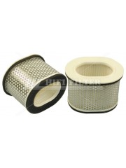 HIFI SA7876 AIR FILTER