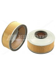 HIFI SA7892 AIR FILTER