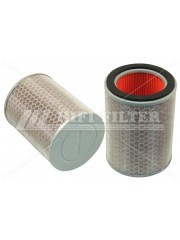 HIFI SA7896 AIR FILTER