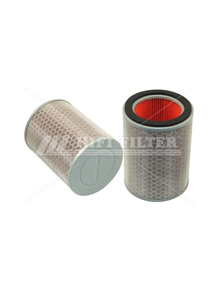 HIFI SA7896 AIR FILTER