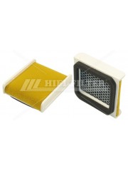 HIFI SA7900 AIR FILTER