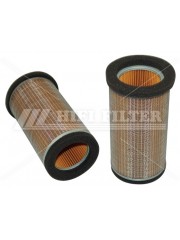 HIFI SA7901 AIR FILTER