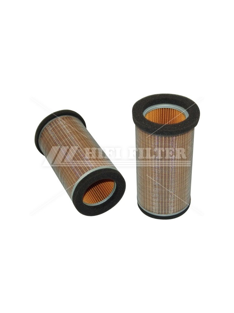 HIFI SA7901 AIR FILTER