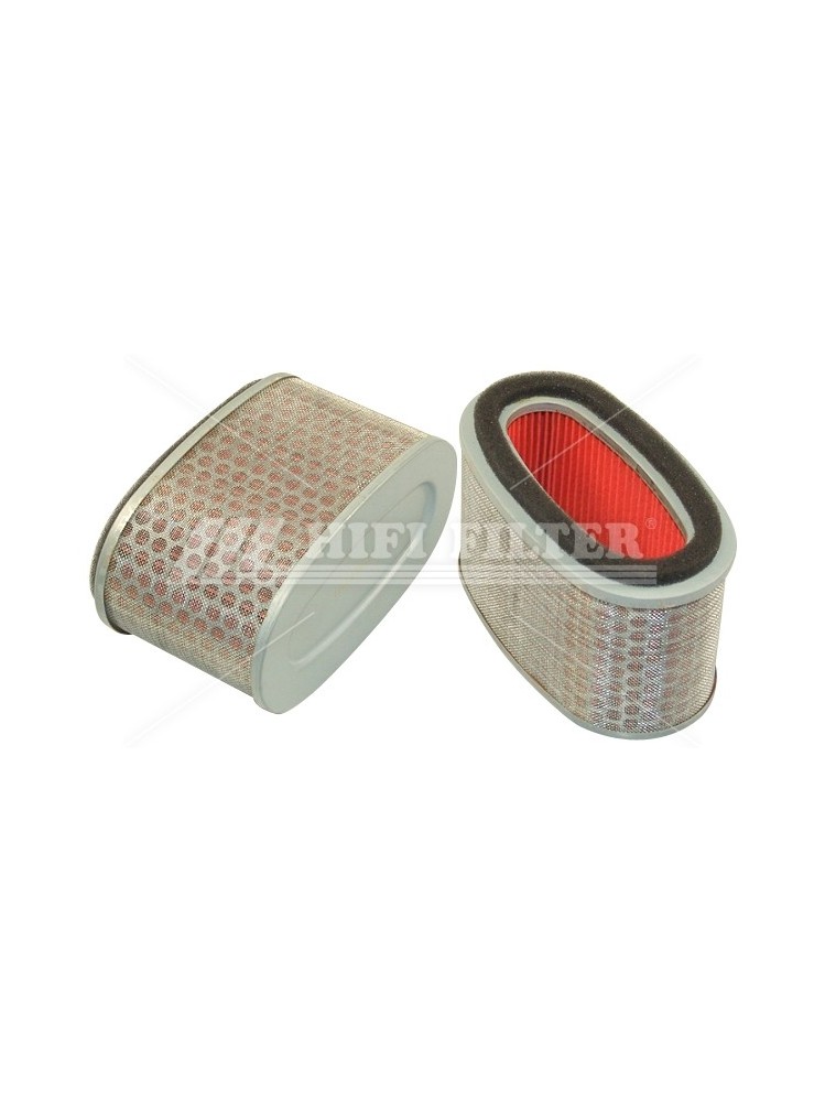 HIFI SA7903 AIR FILTER