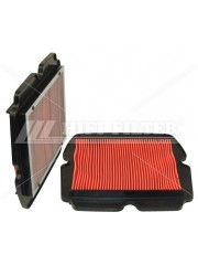 HIFI SA7912 AIR FILTER