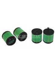 HIFI SA7925 AIR FILTER