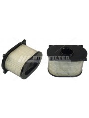 HIFI SA7928 AIR FILTER