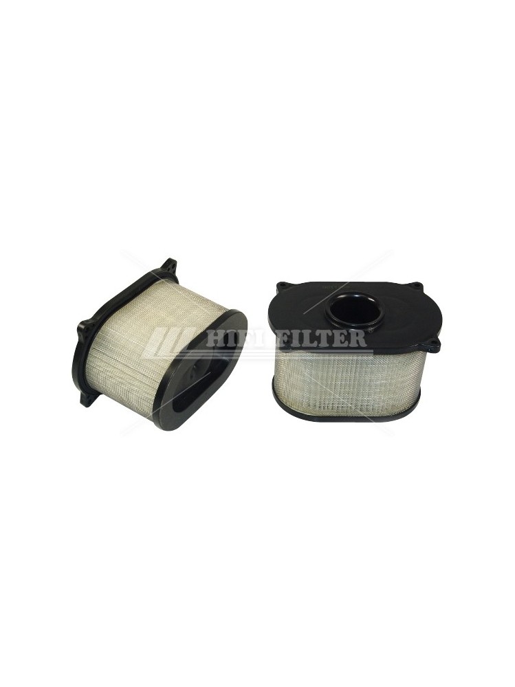 HIFI SA7928 AIR FILTER