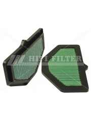 HIFI SA7935 AIR FILTER