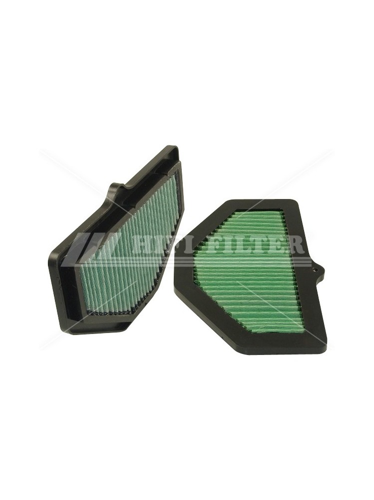 HIFI SA7935 AIR FILTER