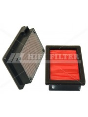 HIFI SA7936 AIR FILTER